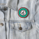 Recherche de whales badges Toute personne