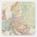 Recherche de hachures autocollants Paris