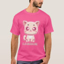 Recherche de katherine tshirts Mignon