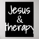 Zoek naar thérapie posters Humor