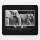 Recherche de citations humoristiques tapis souris Sarcasme