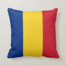 Recherche de roumain coussins Romanie