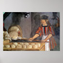 Recherche de italien art Boulangerie