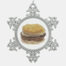 Recherche de biscuit ornements Pour tous