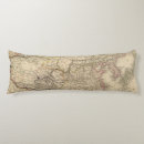 Recherche de méridiens coussins Perfection