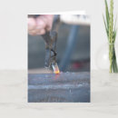 Zoek naar aambeeld kaarten Staal