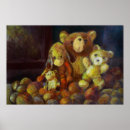 Recherche de ours nounours posters Brun