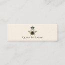 Recherche de ruche cartes visite Abeille