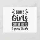 Zoek naar grappige zwemmers briefkaarten Grappig zwemmen