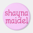 Recherche de hanoukka magnets Chanukah