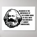 Zoek naar religie posters Citaat