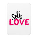 Recherche de personnels magnets Motivation