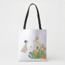 Recherche de toile de lapin sacs Animal