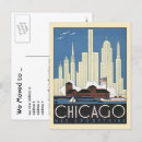 Recherche de paysage urbain invitations Voyage