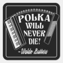 Recherche de pop culture autocollants Citations