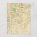 Recherche de portsmouth cartes postales Spectacles