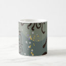 Recherche de poulpe géant tasses Nautique
