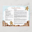 Recherche de boulangerie cartes postales Cookies