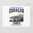 Zoek naar curaçao briefkaarten Caribboon