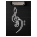 Recherche de musique porte blocs Noir