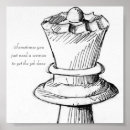 Recherche de échec posters Encouragement