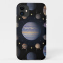 Recherche de jupiter iphone coques Galaxie
