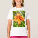 Zoek naar lelie tshirts Verjaardag