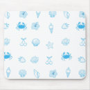 Recherche de grecque tapis souris Moderne