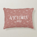 Recherche de mains coussins Pour enfants