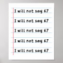 Recherche de mathématique posters Étudiant