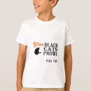 Zoek naar katten design tshirts For kids