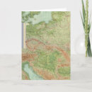 Recherche de compositeur vœux cartes Europe