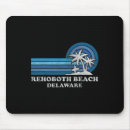 Recherche de fuite tapis souris Bons moments ensemble