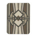 Zoek naar deco magneten Panelen