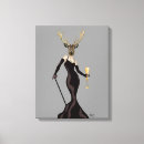Recherche de fascinant art Fashionista