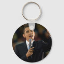 Recherche de de barack obama porteclés Baraque