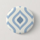 Recherche de géométrique badges Abstrait