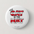 Zoek naar grappige kinder buttons Dr seuss