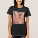 Recherche de créatures magiques tshirts Pour elle