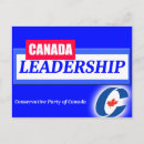 Recherche de leadership Bleu