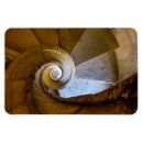 Recherche de escaliers magnets Château
