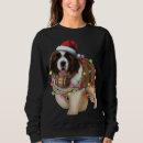 Recherche de chien de bernard Noël