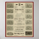 Recherche de 1896 posters Vintage