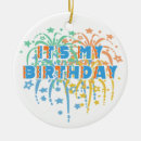 Zoek naar happy birthday ornamenten Partij