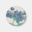 Recherche de fleur de vie magnets Pour elle