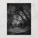 Zoek naar heks briefkaarten Donker