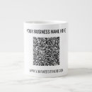 Recherche de qr code tasses Drôle