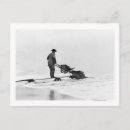 Recherche de nommé cartes postales Collection