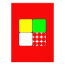 Recherche de vélo vintage posters Unique