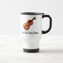 Recherche de physicien tasses Université